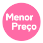 Menor Preço