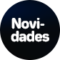 Novidades