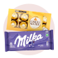 Chocolates