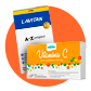 Vitaminas
