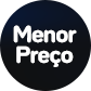 Menor Preço