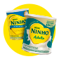 Nutrição Para Adultos