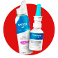 Descongestionante Nasal