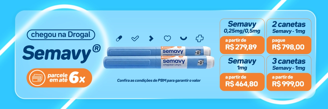 Semavy