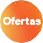 Ofertas