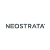 Neostrata 