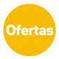 Ofertas