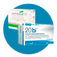 Suplemento Alimentar Intestinal