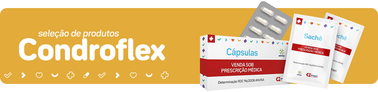 Condroflex