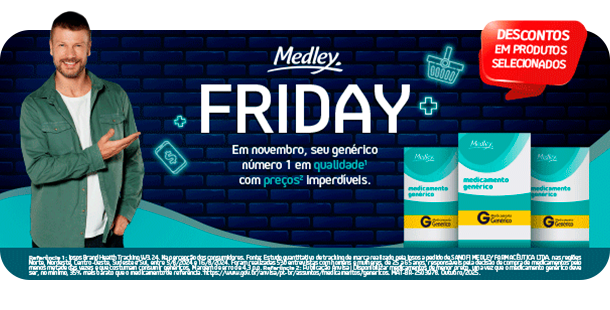 Esquenta Black - Medley