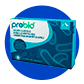 Probid