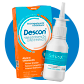 Descongestionante Nasal 