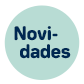 Novidades