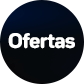 Ofertas