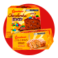 Colombas
