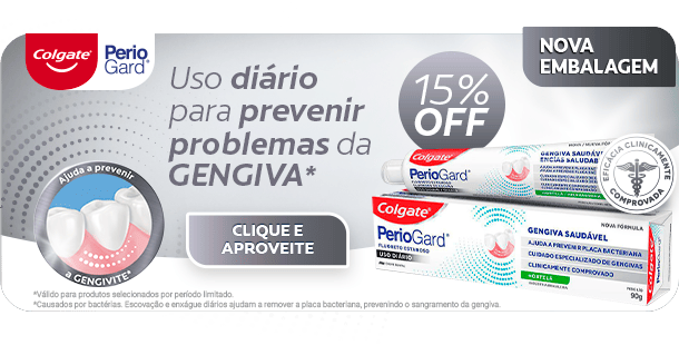 Periogard Com Ofertas