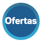 Ofertas
