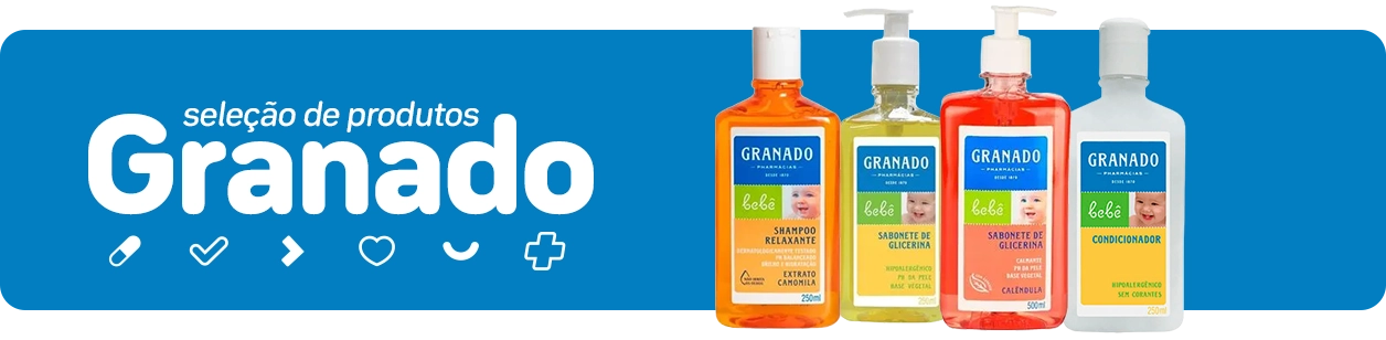 Granado