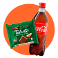 Conveniência