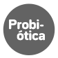 Probiótica