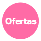 Ofertas