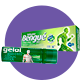 Analgésico