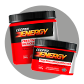 Cooper Energy