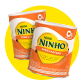 Zero Lactose