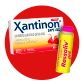 Hepatoprotetor