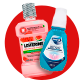Antisséptico Bucal
