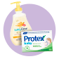 Sabonetes