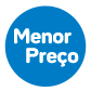Menor Preço