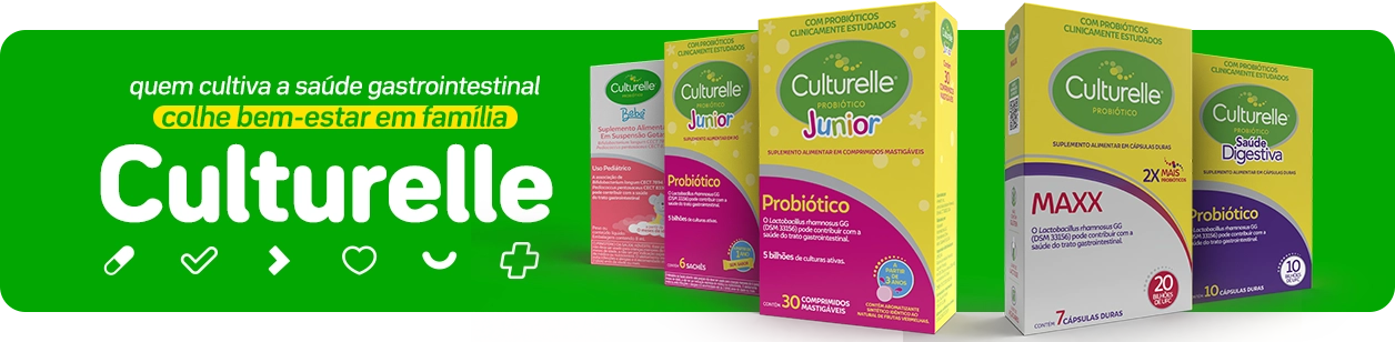 Culturelle