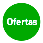 Ofertas 