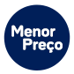 Menor Preço