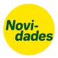 Novidades 