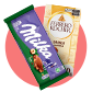 Chocolates