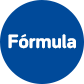 Fórmulas