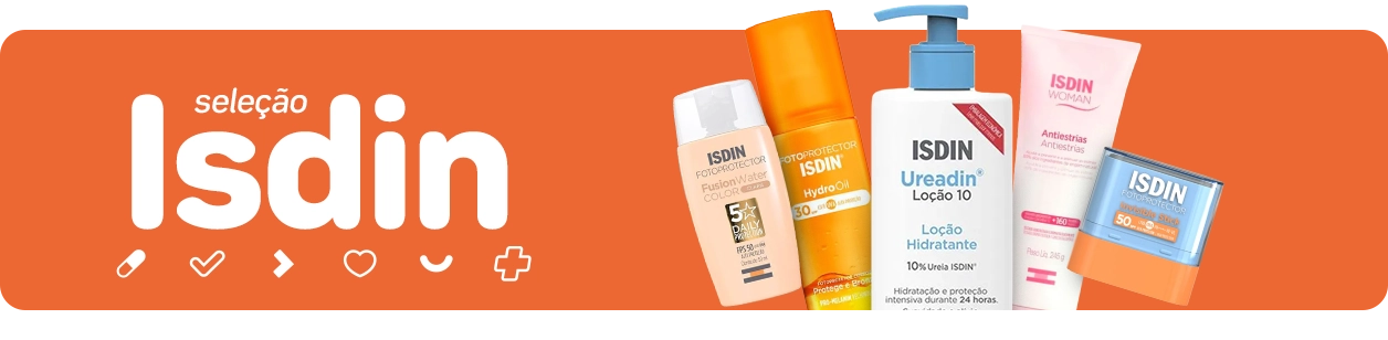 Isdi