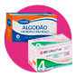 Acessórios 
