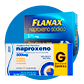 Anti-inflamatório 