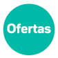 Ofertas