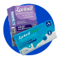 Lactosil
