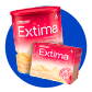Extima