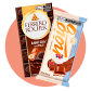 Chocolates