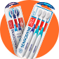Escova dental