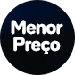 Menor Preço
