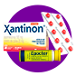 Hepaprotetor
