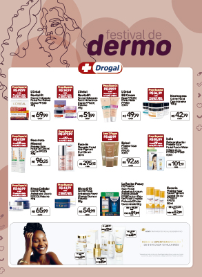 Festival de Dermo