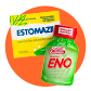 Antiácidos